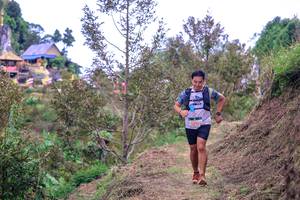 BIB: 
                            <button type="button" onclick="openModal(24845701)" class="btn btn-primary btn-sm float-right btn-popup" data-toggle="modal" data-target=".modal-high-quality">
                        <i class="fas fa-shopping-cart"></i> Add to Cart
                    </button>
                                            <button type="button" onclick="isThisMe(24845701, true)" class="btn btn-success btn-sm float-right btn-popup btn-isme hidden" data-toggle="tooltip" data-placement="bottom" title="นี่คือรูปของคุณใช่ไหม คลิกที่นี่เพื่อเอาเข้าอัลบั้ม">
                        <i class="fas fa-plus"></i> Add to album
                    </button>
                    <button type="button" onclick="isThisMe(24845701, false)" class="btn btn-warning btn-sm float-right btn-popup btn-isnotme hidden">
                        <i class="fas fa-ban"></i> Remove from album
                    </button>